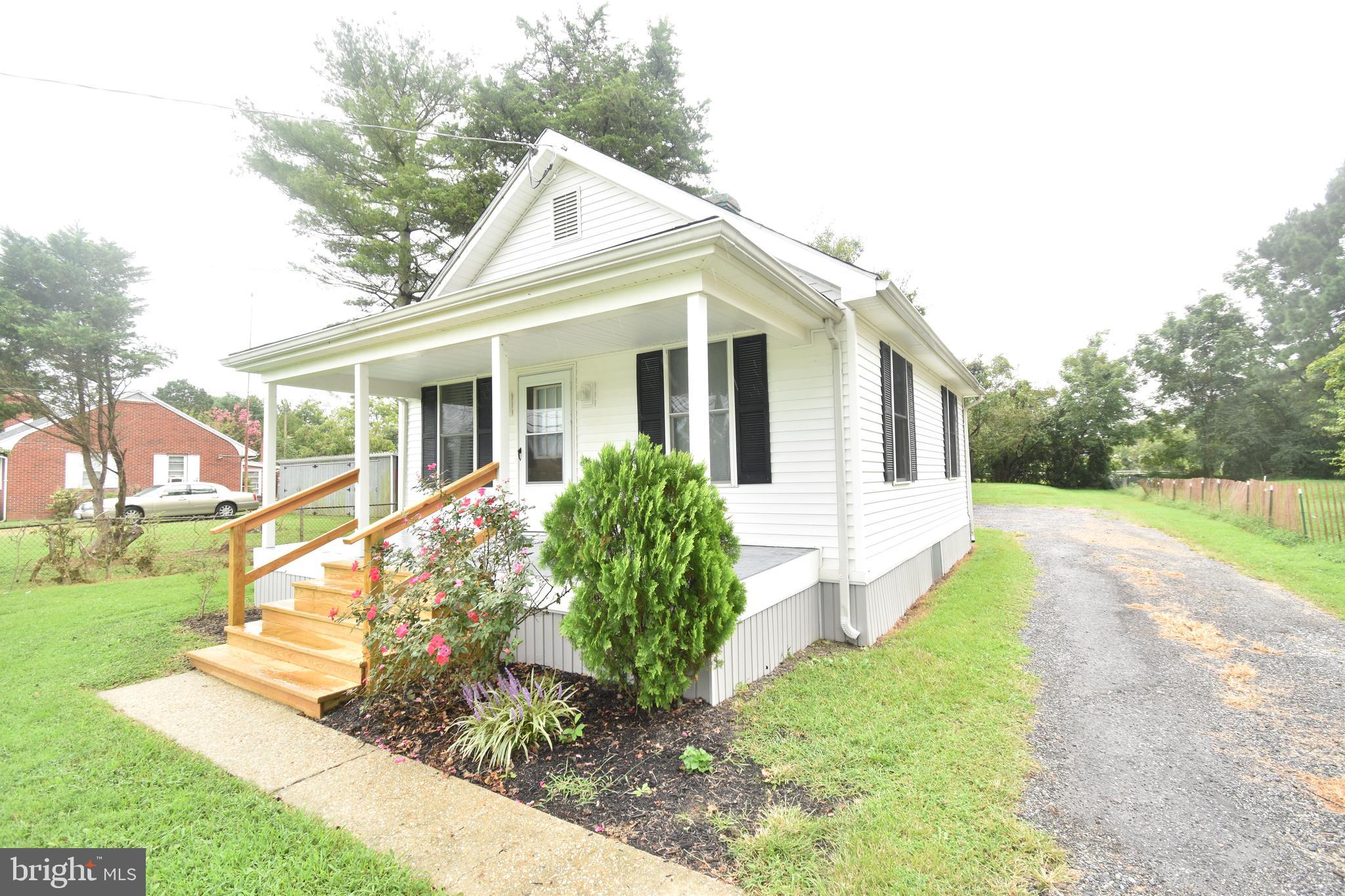 2261 Hudson Road Cambridge, MD 21613 - Photo 1 of 24 Gallery Image 1
