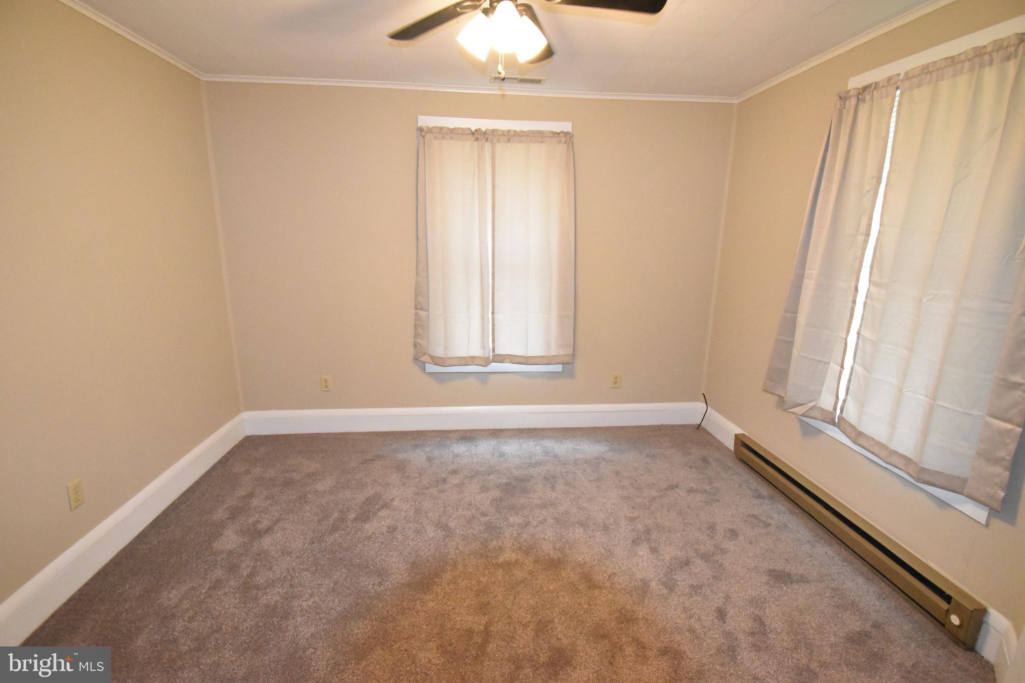 2261 Hudson Road Cambridge, MD 21613 - Photo 11 of 24 Bedroom #2