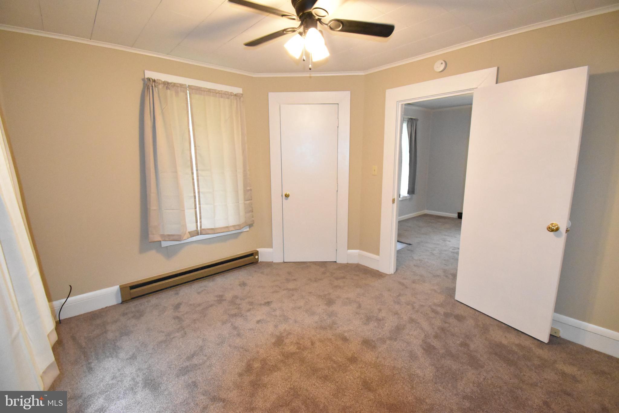 2261 Hudson Road Cambridge, MD 21613 - Photo 12 of 24 Bedroom #2