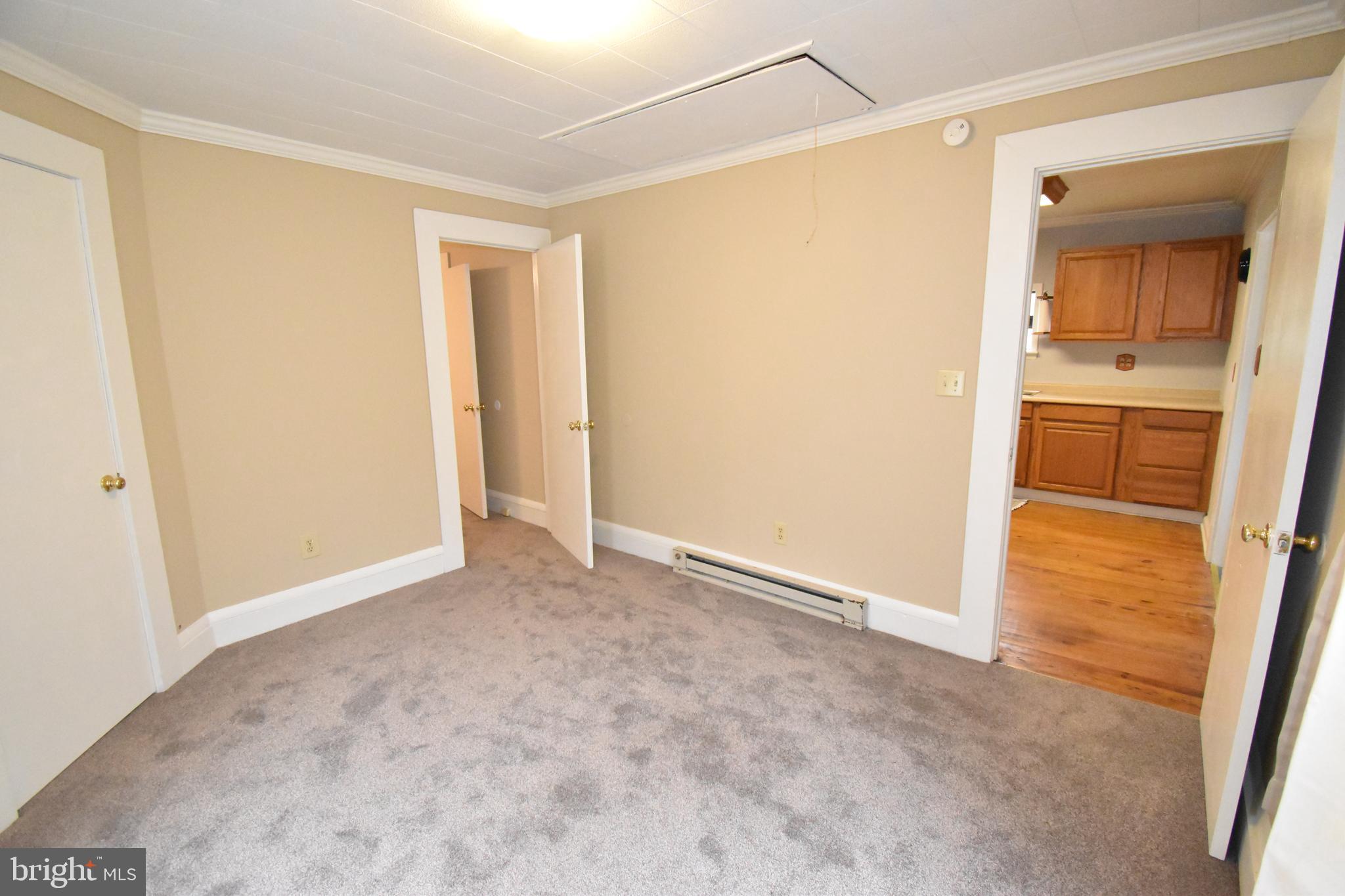 2261 Hudson Road Cambridge, MD 21613 - Photo 9 of 24 Bedroom #1