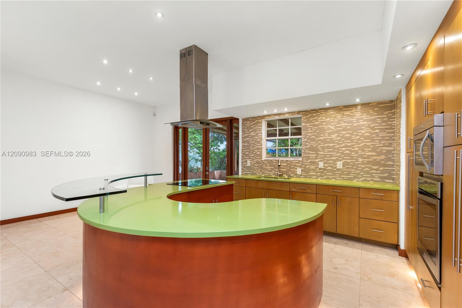 9822 Southwest 159th Path, Unit 9822 Miami, FL 33196 - Photo 27 of 43 Gallery Image 27