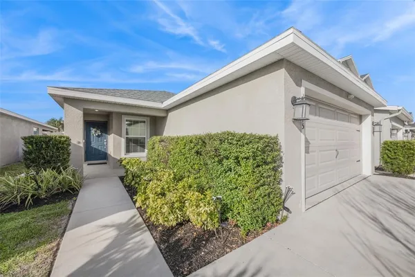 $320,000 | 11815 Stone Pine Street, Riverview, FL 33569