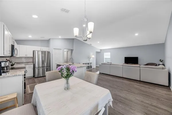 $320,000 | 11815 Stone Pine Street, Riverview, FL 33569