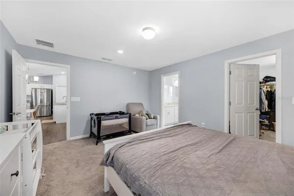 $320,000 | 11815 Stone Pine Street, Riverview, FL 33569