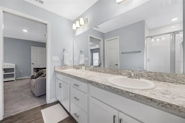 $320,000 | 11815 Stone Pine Street, Riverview, FL 33569