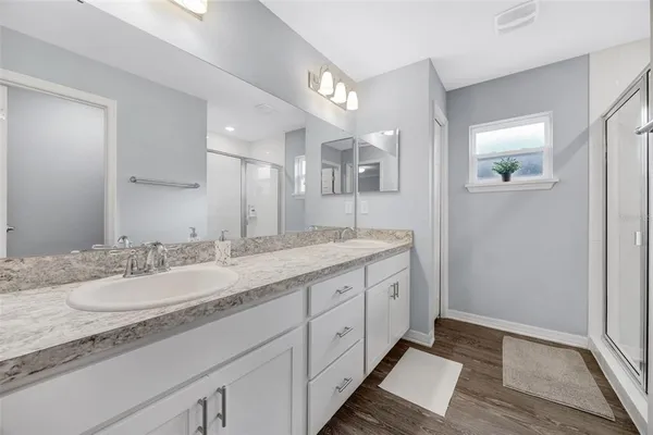 $320,000 | 11815 Stone Pine Street, Riverview, FL 33569