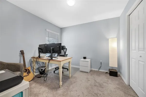 $320,000 | 11815 Stone Pine Street, Riverview, FL 33569