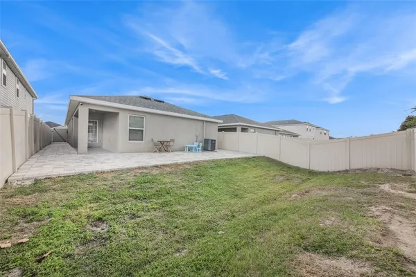 $320,000 | 11815 Stone Pine Street, Riverview, FL 33569