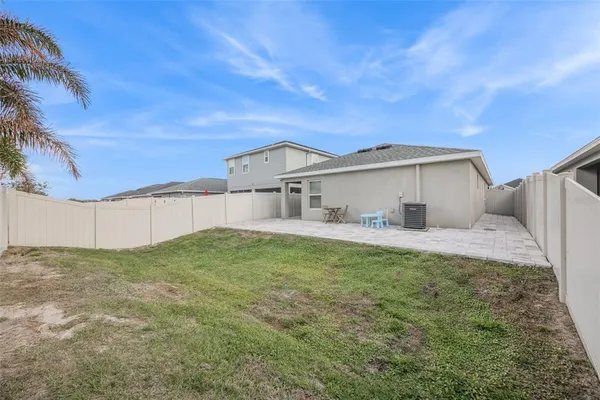 $320,000 | 11815 Stone Pine Street, Riverview, FL 33569
