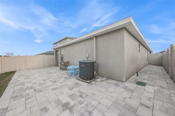 $320,000 | 11815 Stone Pine Street, Riverview, FL 33569