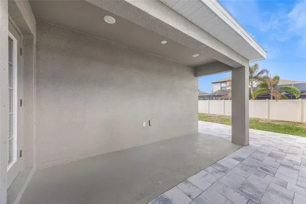 $320,000 | 11815 Stone Pine Street, Riverview, FL 33569