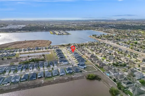 $320,000 | 11815 Stone Pine Street, Riverview, FL 33569