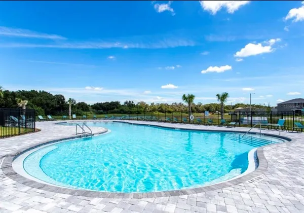 $320,000 | 11815 Stone Pine Street, Riverview, FL 33569