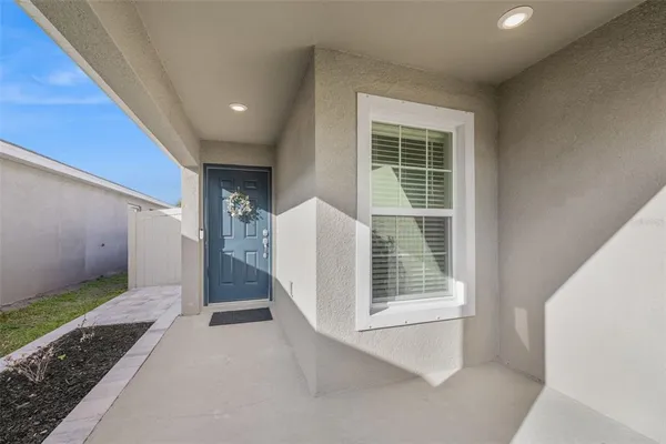 $320,000 | 11815 Stone Pine Street, Riverview, FL 33569