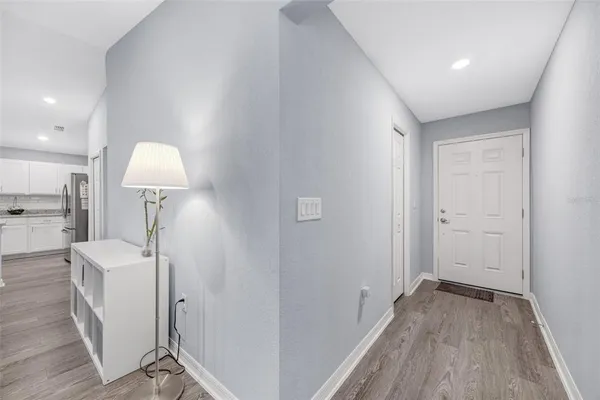 $320,000 | 11815 Stone Pine Street, Riverview, FL 33569