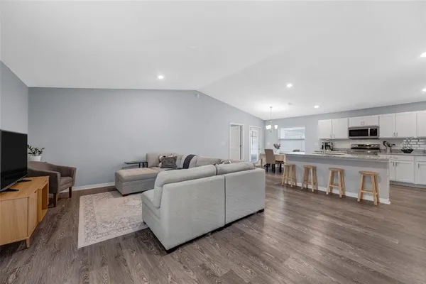 $320,000 | 11815 Stone Pine Street, Riverview, FL 33569