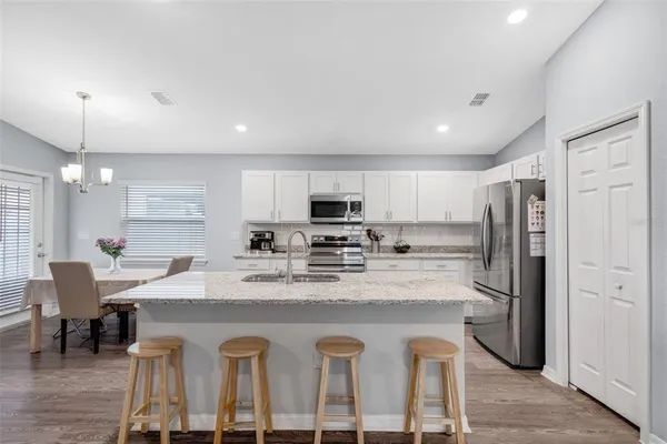 $320,000 | 11815 Stone Pine Street, Riverview, FL 33569