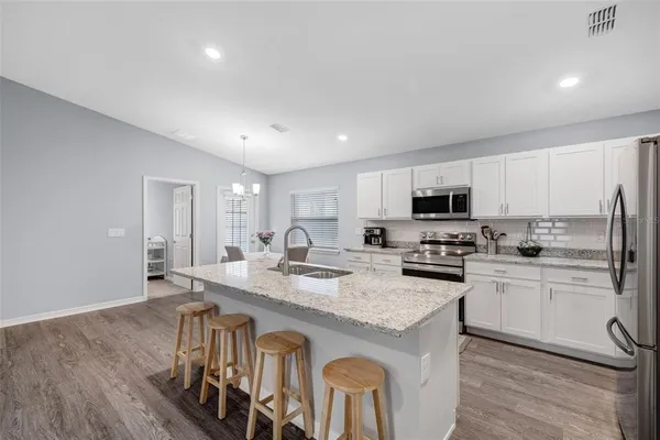 $320,000 | 11815 Stone Pine Street, Riverview, FL 33569