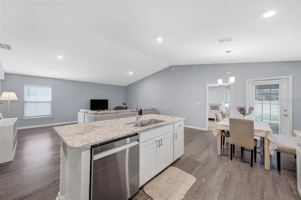 $320,000 | 11815 Stone Pine Street, Riverview, FL 33569