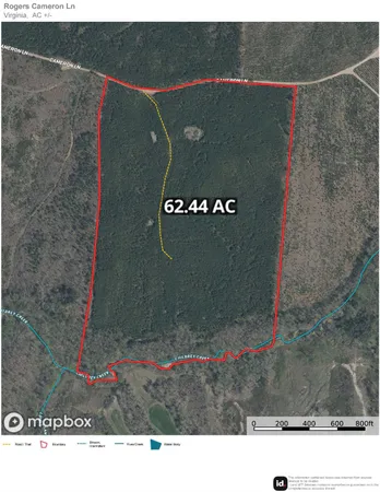 a view of a book shelf