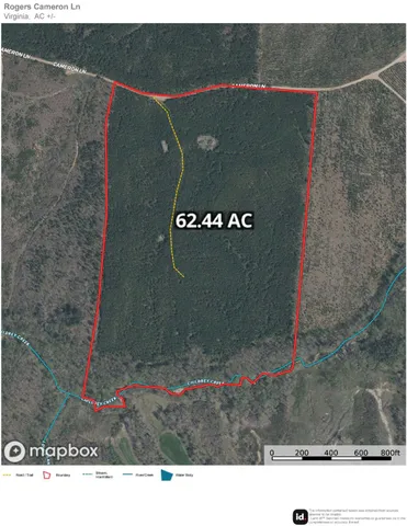 a view of a book shelf