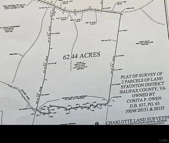 a view of a tree in a yard