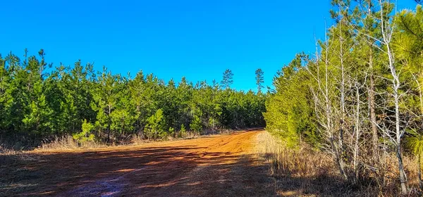 $219,900 | 0 Cameron Lane, Nathalie, VA 24577