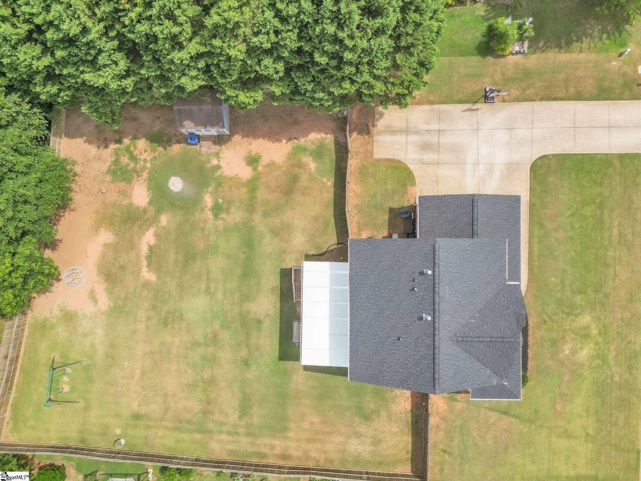 112 Rustcraft Drive Greer, SC 29651 - Photo 27 of 31