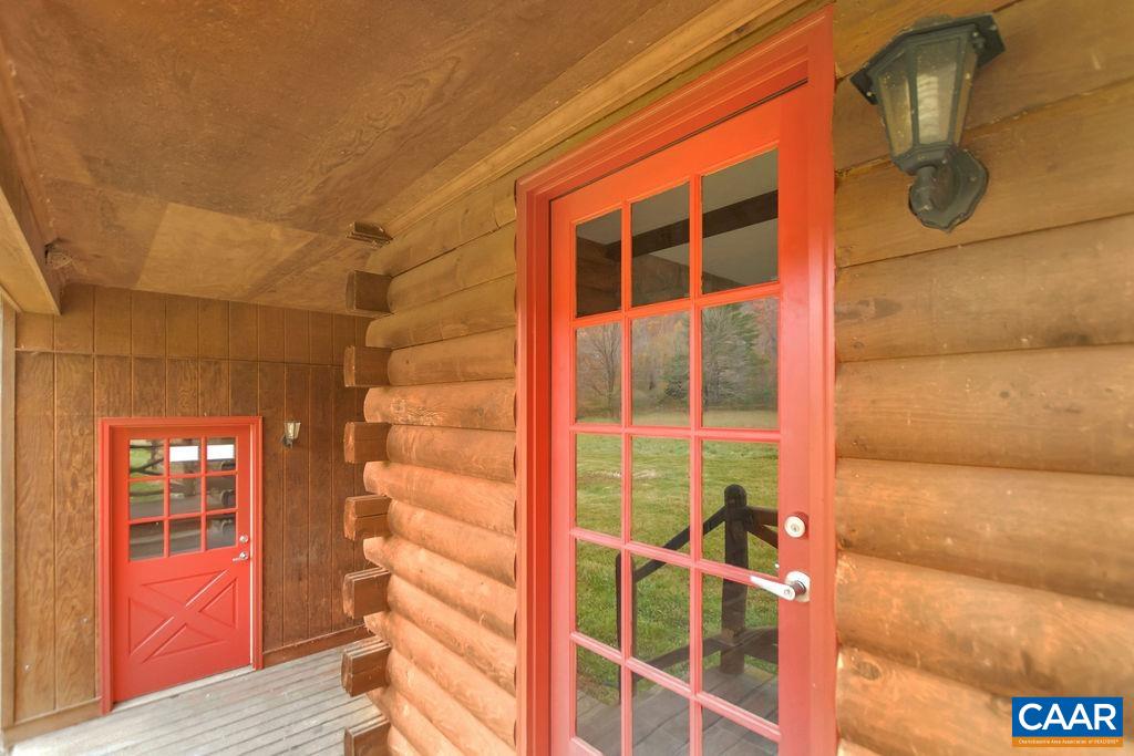 8745 Mission Home Road Free Union, VA 22940 - Photo 12 of 60 Gallery Image 12