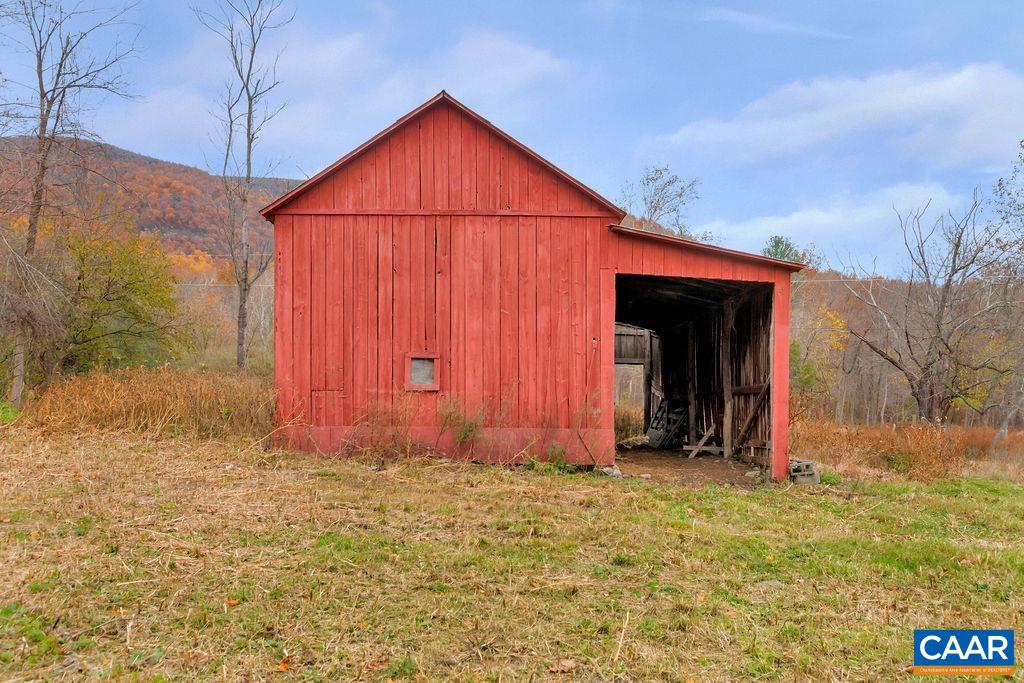 8745 Mission Home Road Free Union, VA 22940 - Photo 13 of 60 Gallery Image 13