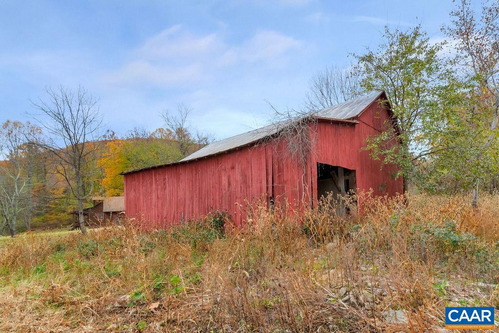 8745 Mission Home Road Free Union, VA 22940 - Photo 15 of 60 Gallery Image 15