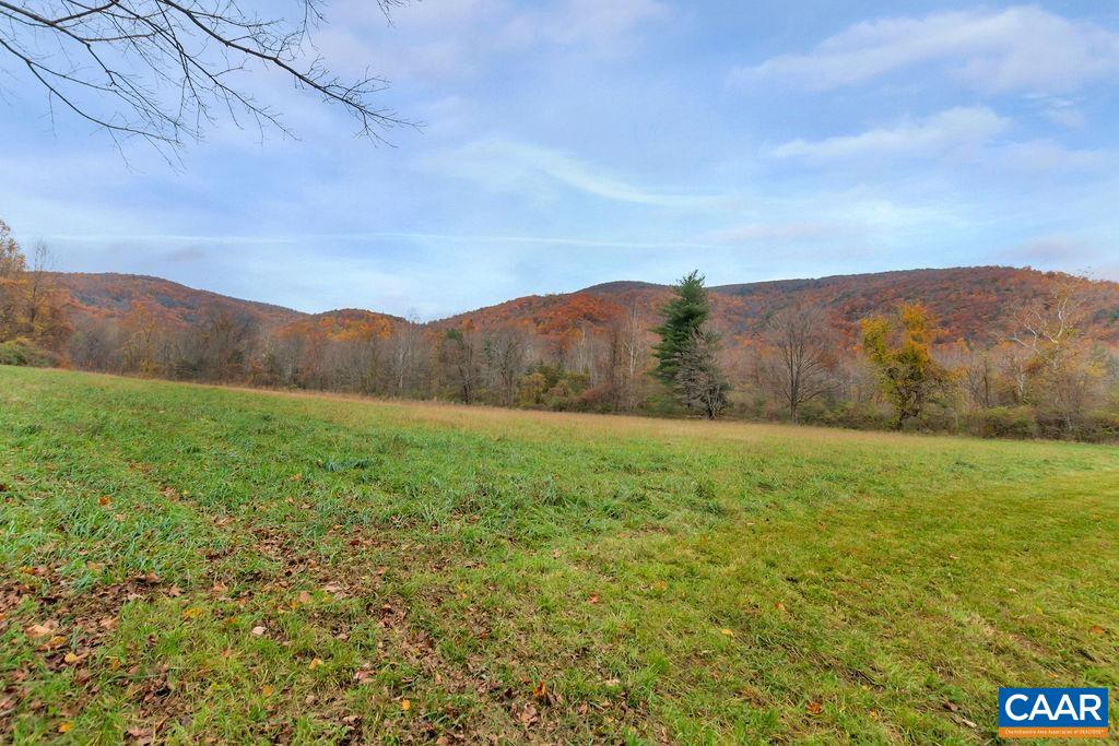 8745 Mission Home Road Free Union, VA 22940 - Photo 16 of 60 Gallery Image 16