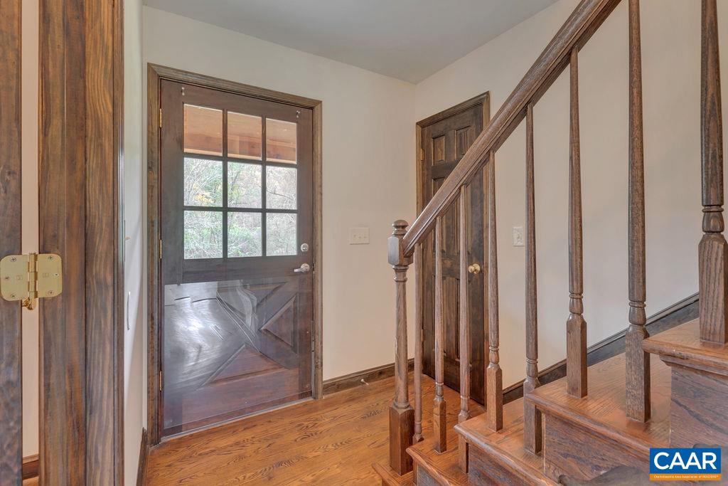 8745 Mission Home Road Free Union, VA 22940 - Photo 17 of 60 Gallery Image 17