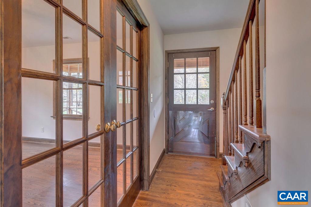 8745 Mission Home Road Free Union, VA 22940 - Photo 18 of 60 Gallery Image 18