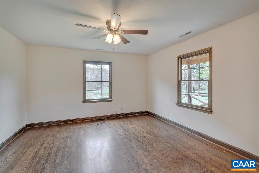 8745 Mission Home Road Free Union, VA 22940 - Photo 19 of 60 Gallery Image 19