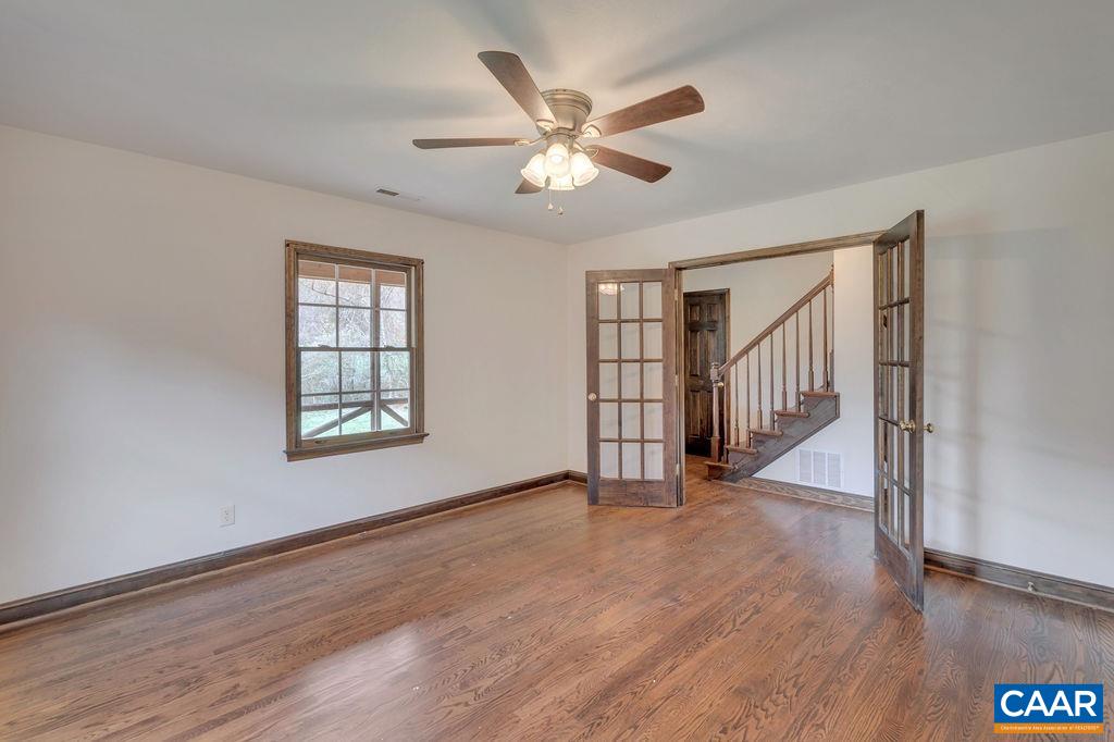 8745 Mission Home Road Free Union, VA 22940 - Photo 20 of 60 Gallery Image 20