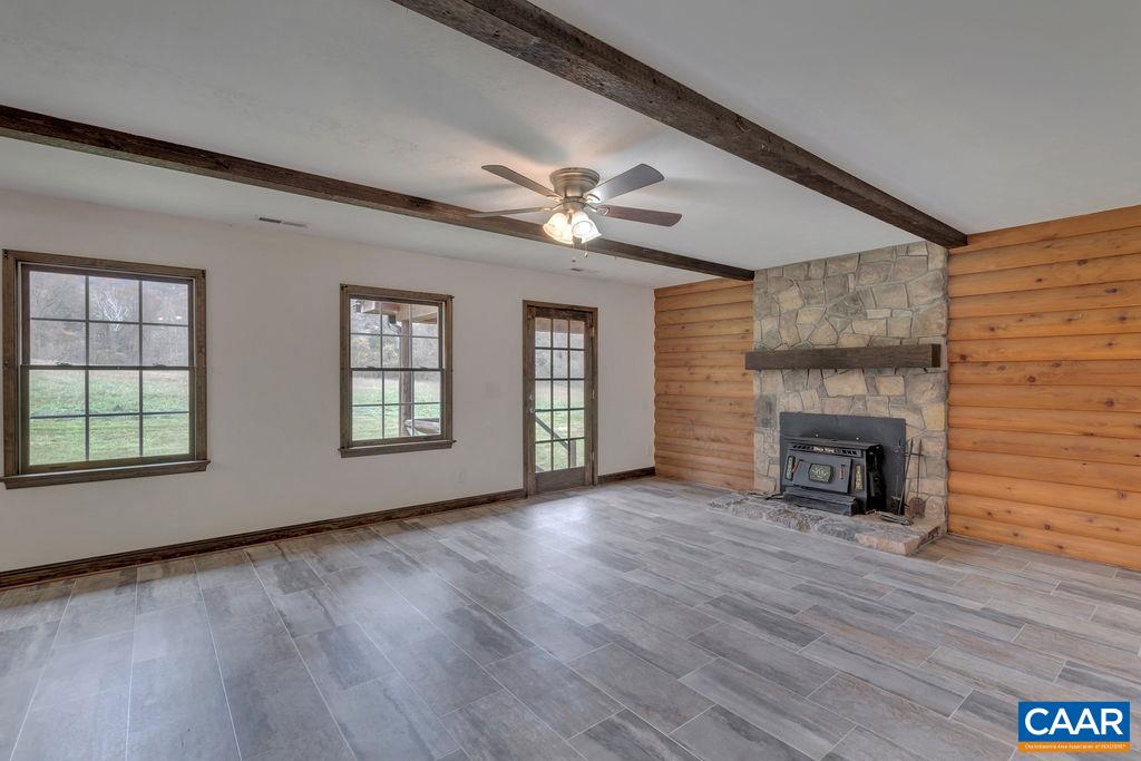8745 Mission Home Road Free Union, VA 22940 - Photo 21 of 60 Gallery Image 21