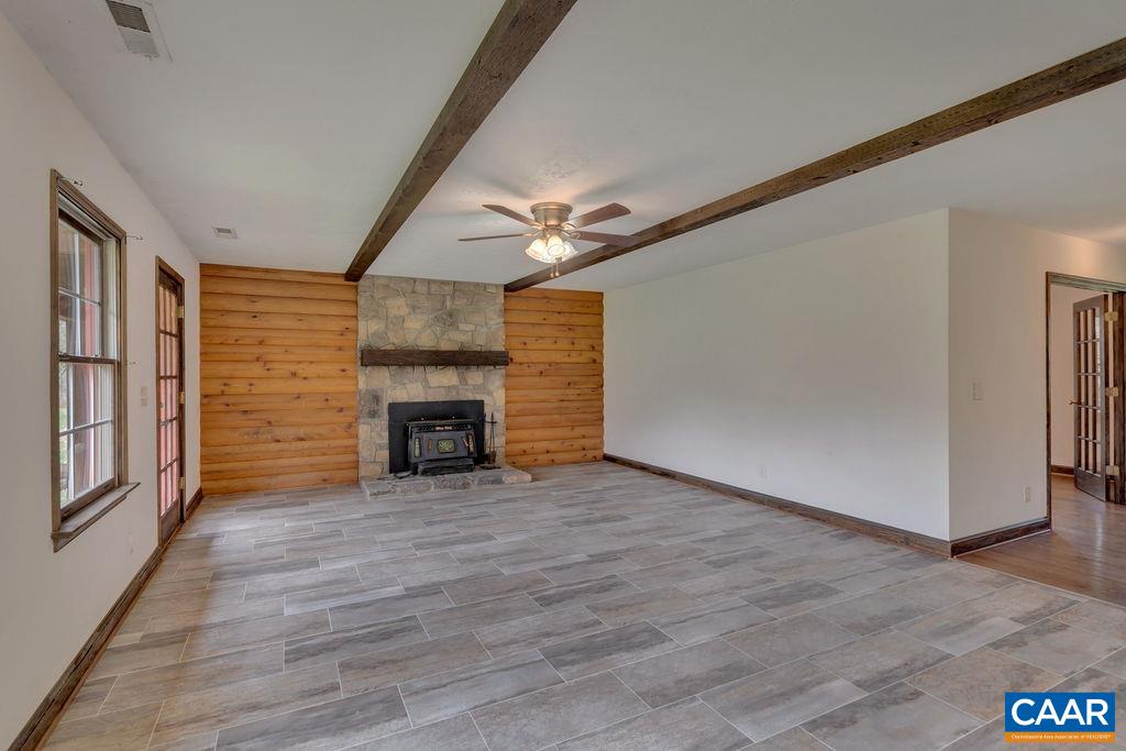 8745 Mission Home Road Free Union, VA 22940 - Photo 22 of 60 Gallery Image 22