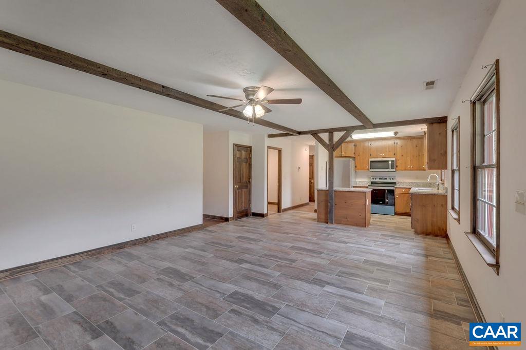 8745 Mission Home Road Free Union, VA 22940 - Photo 23 of 60 Gallery Image 23