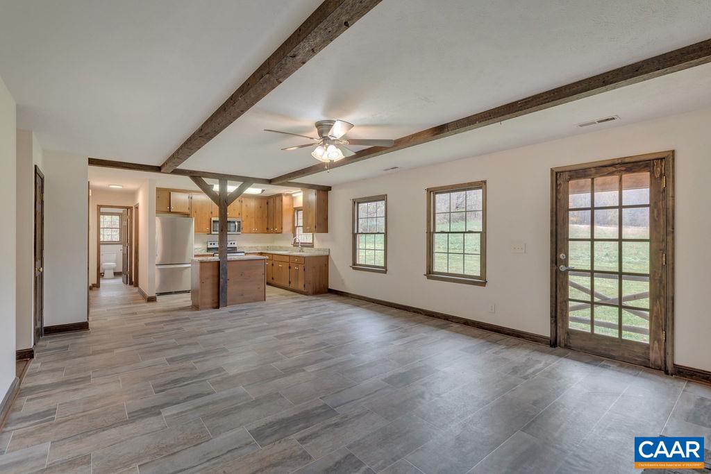 8745 Mission Home Road Free Union, VA 22940 - Photo 24 of 60 Gallery Image 24