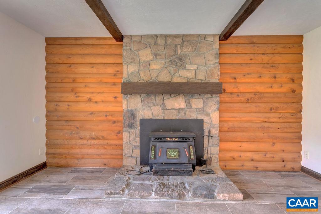 8745 Mission Home Road Free Union, VA 22940 - Photo 25 of 60 Gallery Image 25