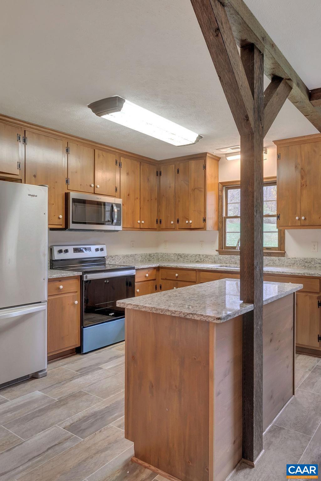 8745 Mission Home Road Free Union, VA 22940 - Photo 26 of 60 Gallery Image 26