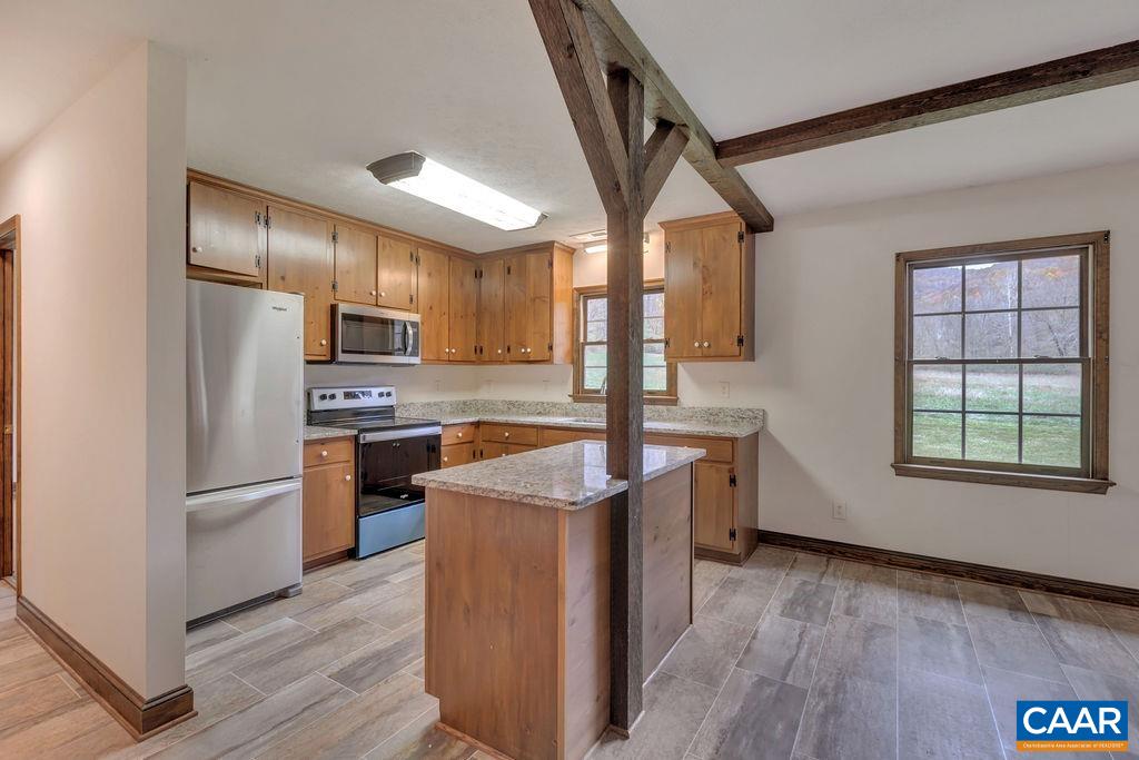 8745 Mission Home Road Free Union, VA 22940 - Photo 27 of 60 Gallery Image 27