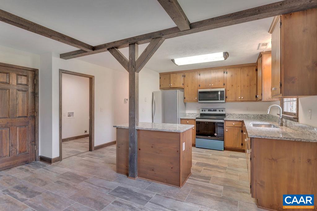 8745 Mission Home Road Free Union, VA 22940 - Photo 28 of 60 Gallery Image 28