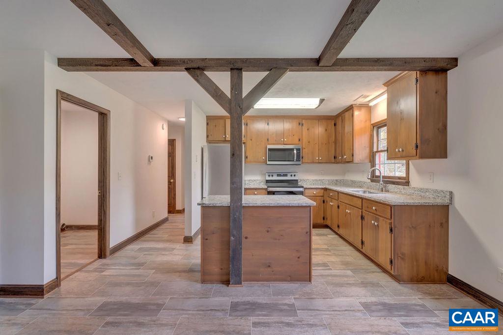 8745 Mission Home Road Free Union, VA 22940 - Photo 29 of 60 Gallery Image 29