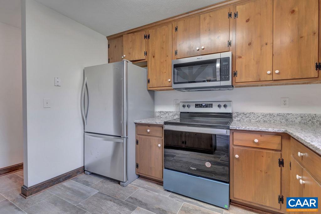 8745 Mission Home Road Free Union, VA 22940 - Photo 30 of 60 Gallery Image 30