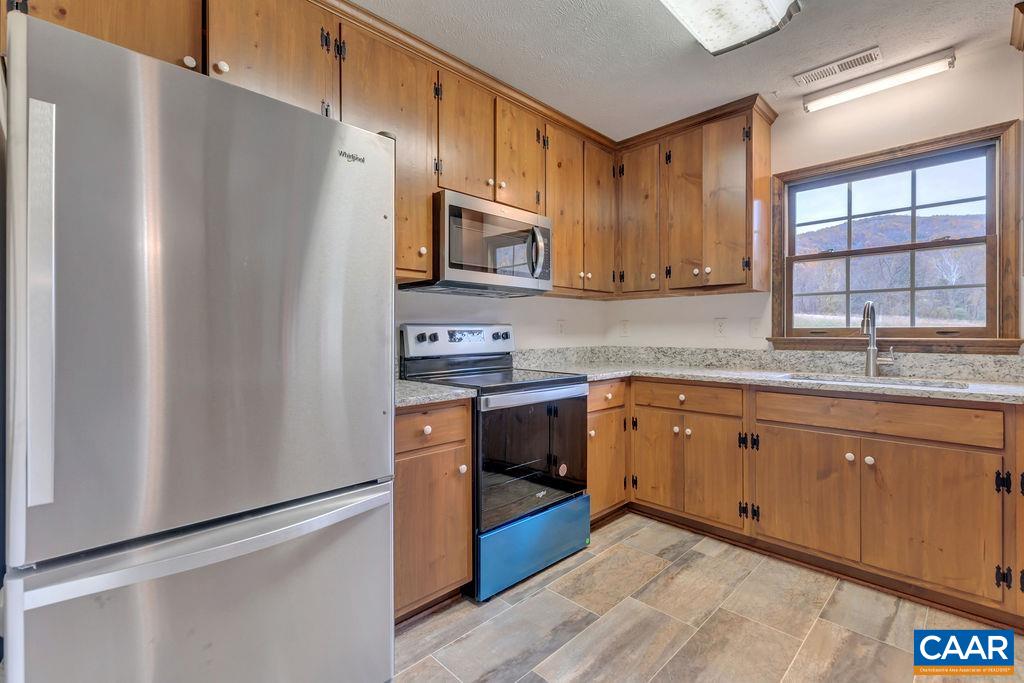 8745 Mission Home Road Free Union, VA 22940 - Photo 31 of 60 Gallery Image 31