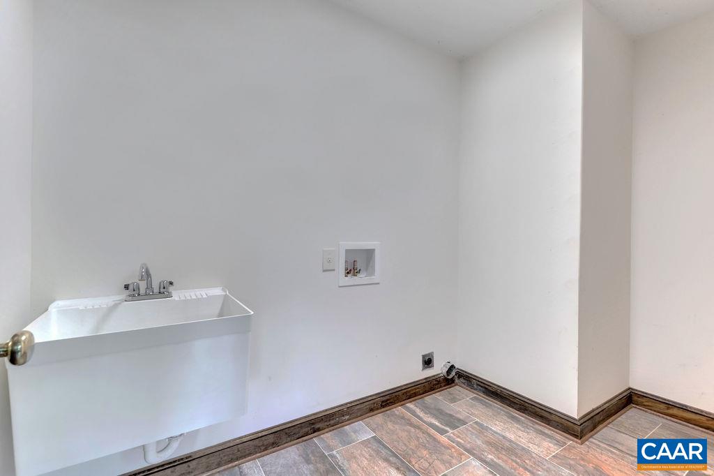 8745 Mission Home Road Free Union, VA 22940 - Photo 32 of 60 Gallery Image 32