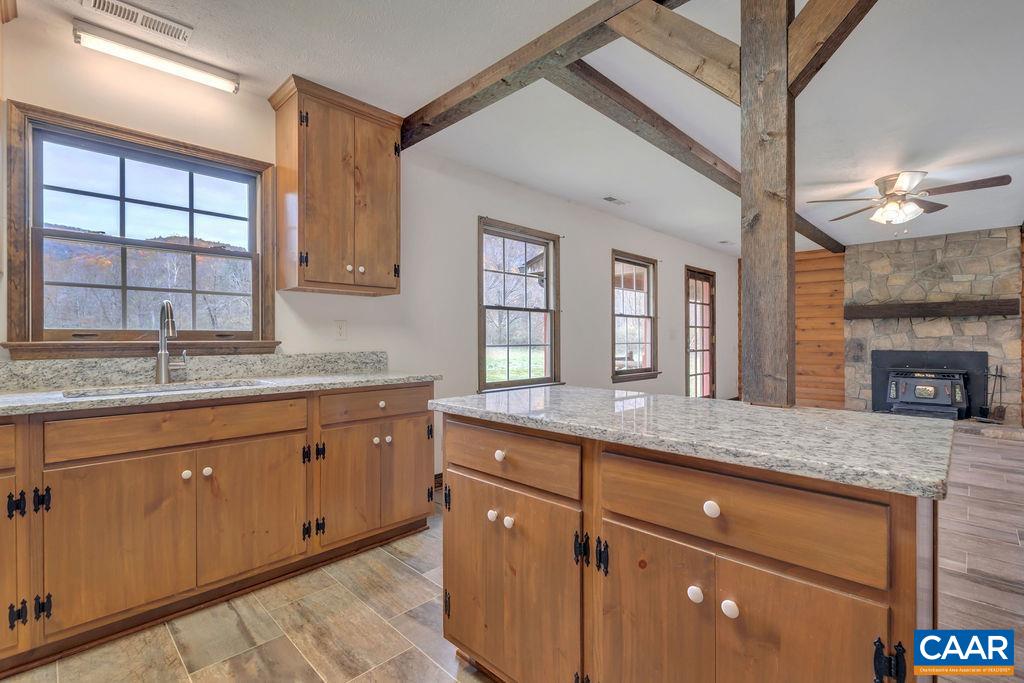 8745 Mission Home Road Free Union, VA 22940 - Photo 33 of 60 Gallery Image 33