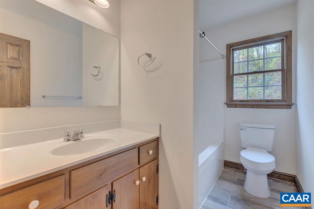 8745 Mission Home Road Free Union, VA 22940 - Photo 34 of 60 Gallery Image 34